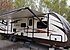 2014 Keystone Laredo for sale 300172468